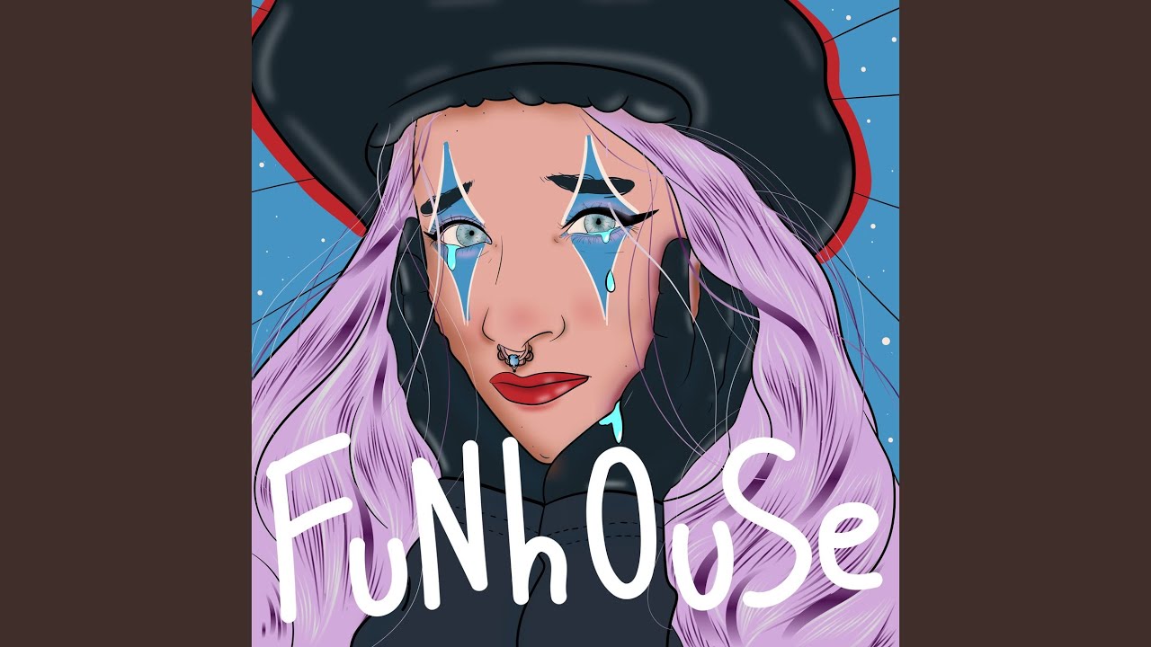 FuNhOuSe