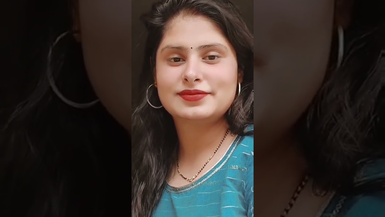 kesariya tera ishq h piya ❤️ | #brahmsutra #shorts #ytshorts
