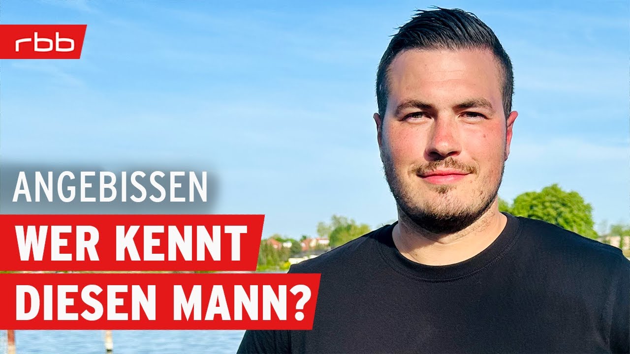 Der Joshinator im Fragenkreuz | Angebissen – Der Angelpodcast #146