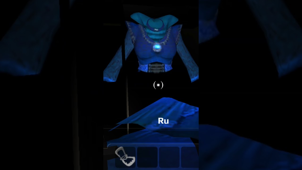 Scary Teacher 3D | Find a tool cut the dress with. #shorts #scaryteacher