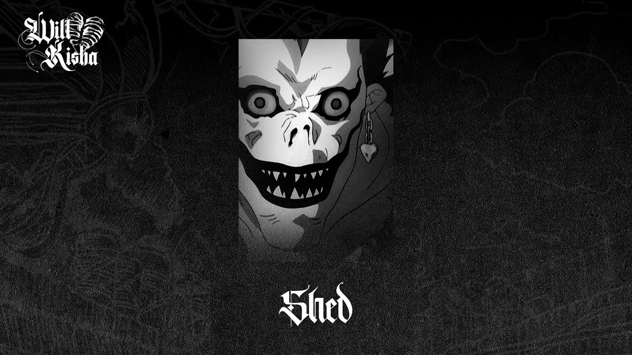 [FREE] Koba LaD Type Beat - 