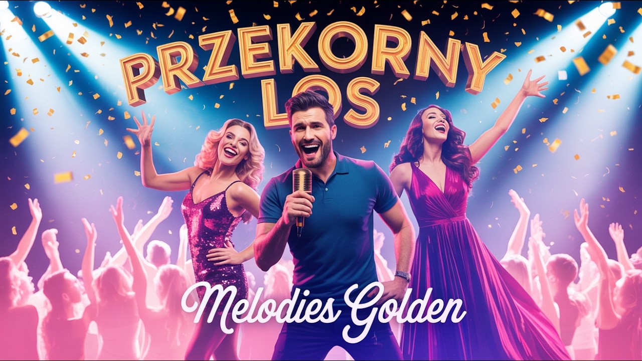 🔥Przekorny los 🔥- Idę pod prąd i nie zatrzyma mnie nic🔥 | Nowość 2026🔥