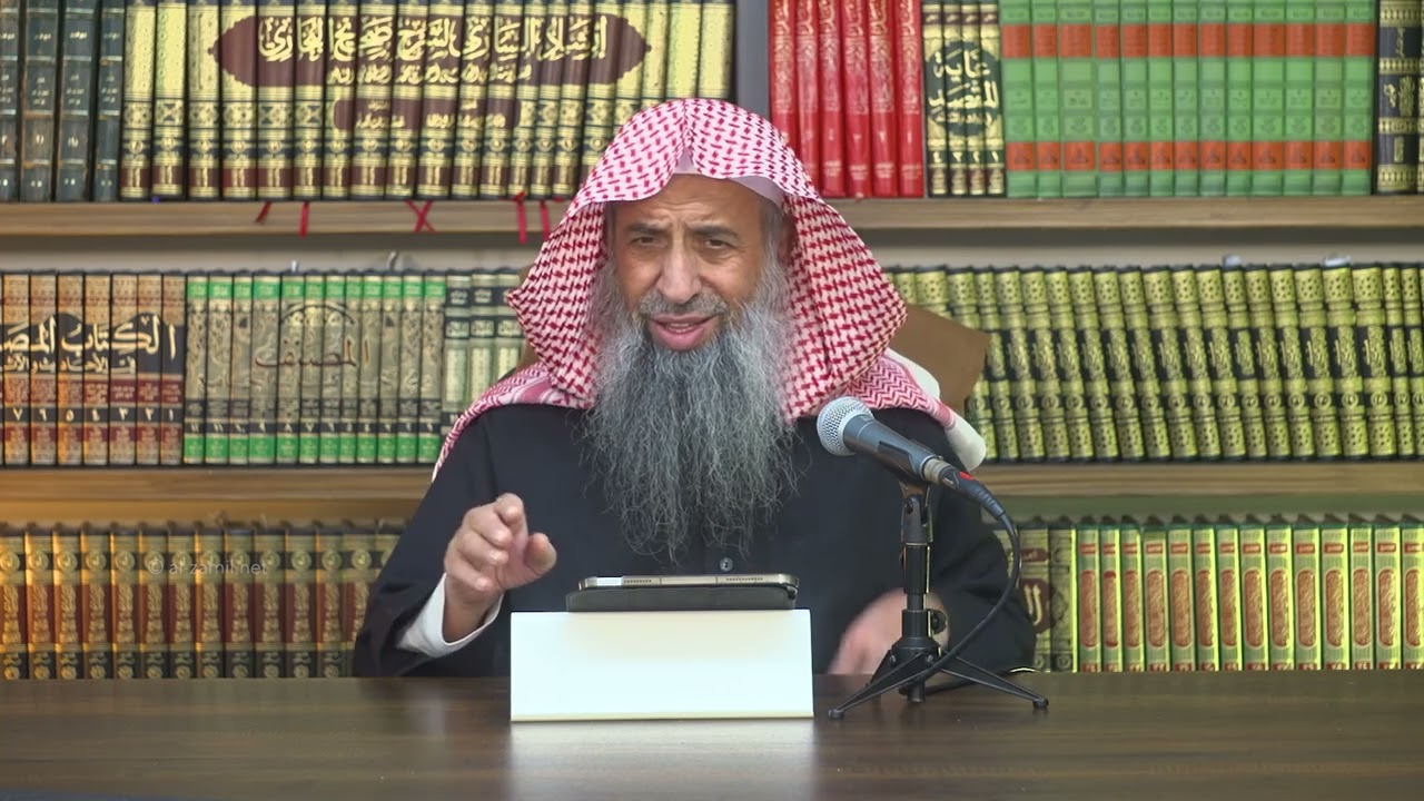 هل يشرع تخصيص شهر رمضان لنشر مقاطع دينية؟