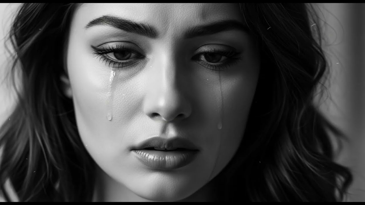 Deep Mood Mix 2026 | English Deep House ,Vocal House, Nu Disco | Emotional / Intimate Mood Good #9