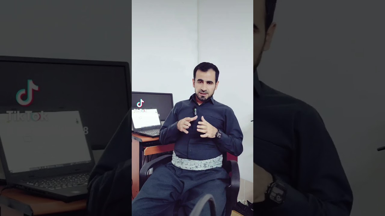 چەند ڕوونکردنەوەیەک لەسەر ئەکاونتی هەڵەبجەhalabja88