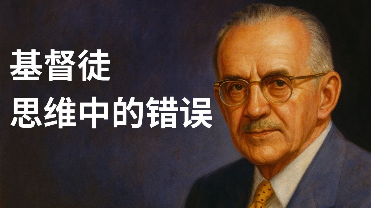 突破停滞的致命陷阱：陶恕如何揭示个人成长与组织“卡壳”的深层根源