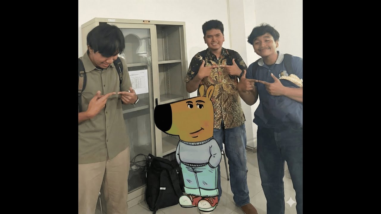 Implementasi Logika Fuzzy: Penilaian Resiko Kredit & Seleksi Beasiswa (Python Manual)