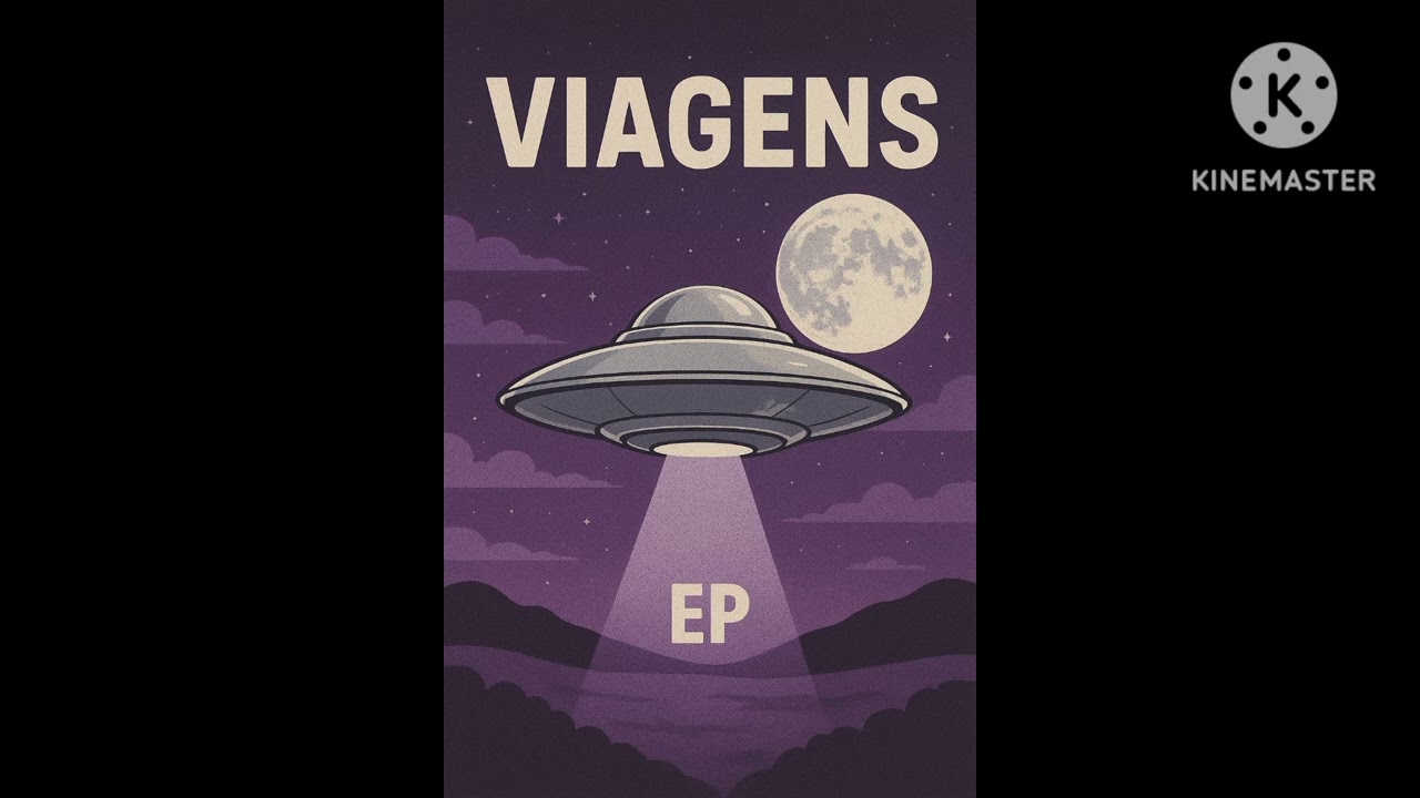 Charles DIS - Jogar no seguro (Audio oficial)