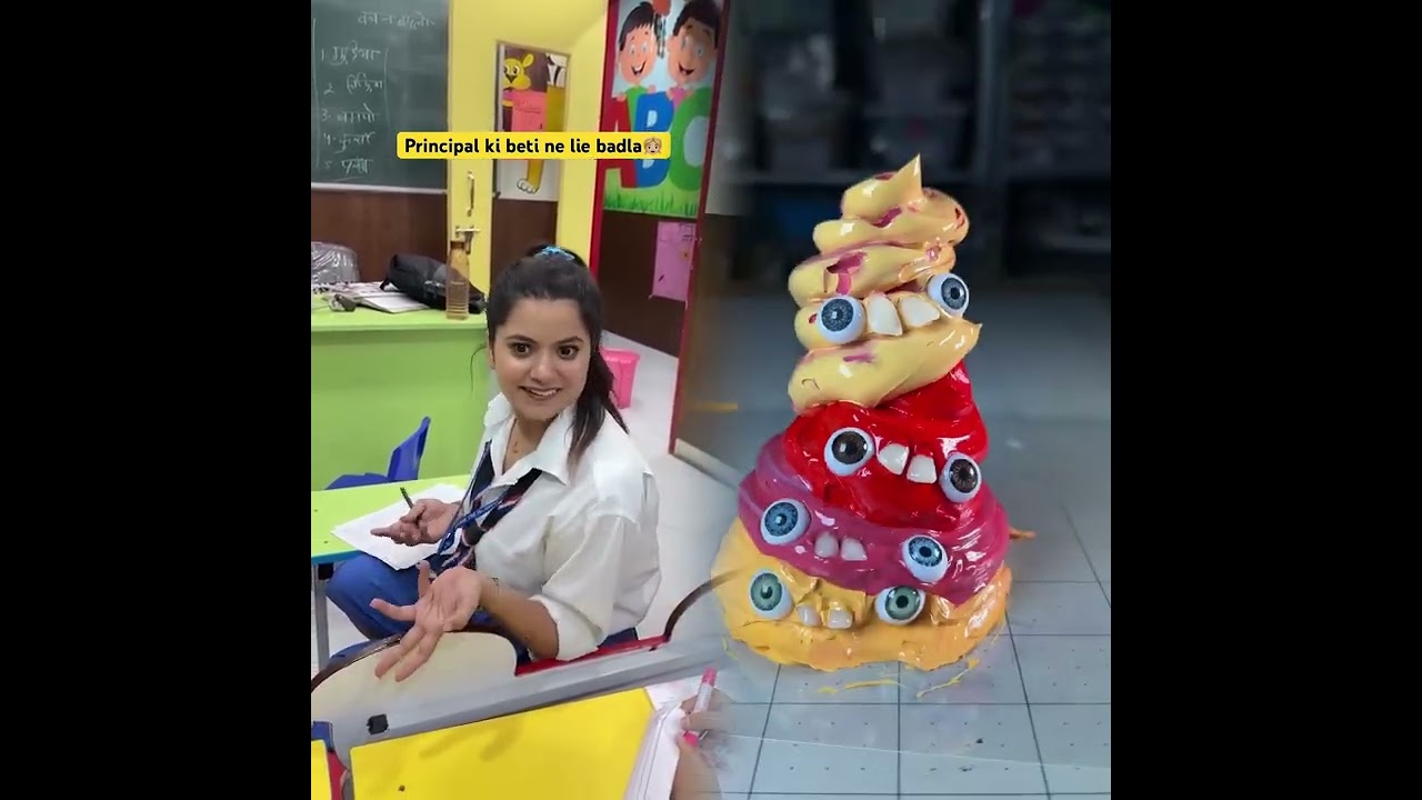 🤣👌👌👌2026pov Must-Watch Crazy Clips Compilation #humor #fypシ #pov #fyp #foryou 😍😜