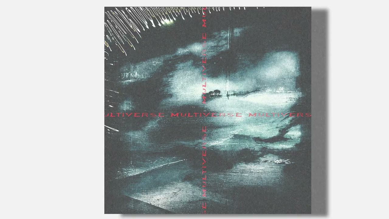 [FREE] DARK R&B Sample Pack - MULTIVERSE VOL.1 (The weeknd, Chase atlantic, 6lack etc)