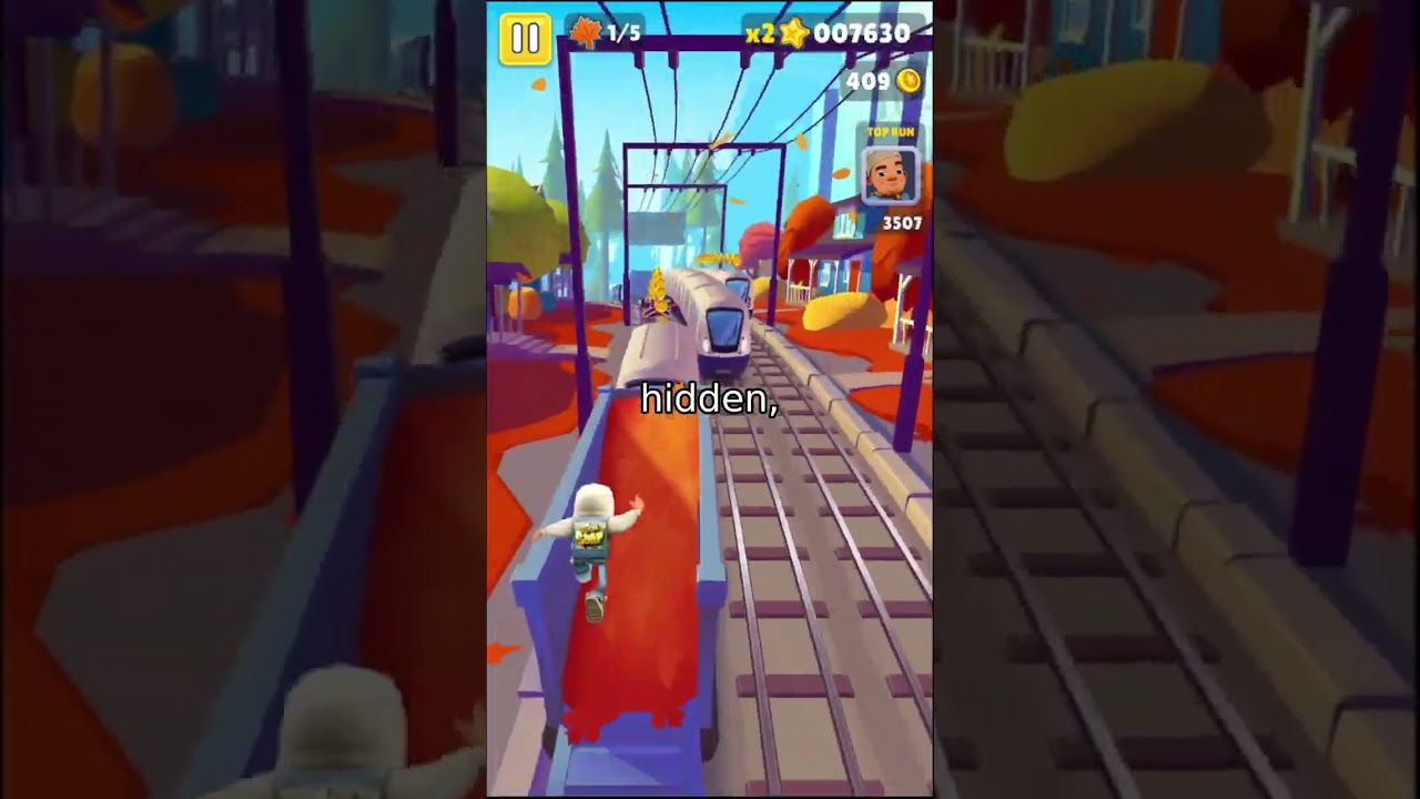 3DGS Revolution: Train AI to Spot Apples with 99.6% Less Annotation! 