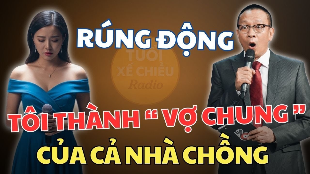 Địa Ngục Trần Gian: Tôi Trở Thành 