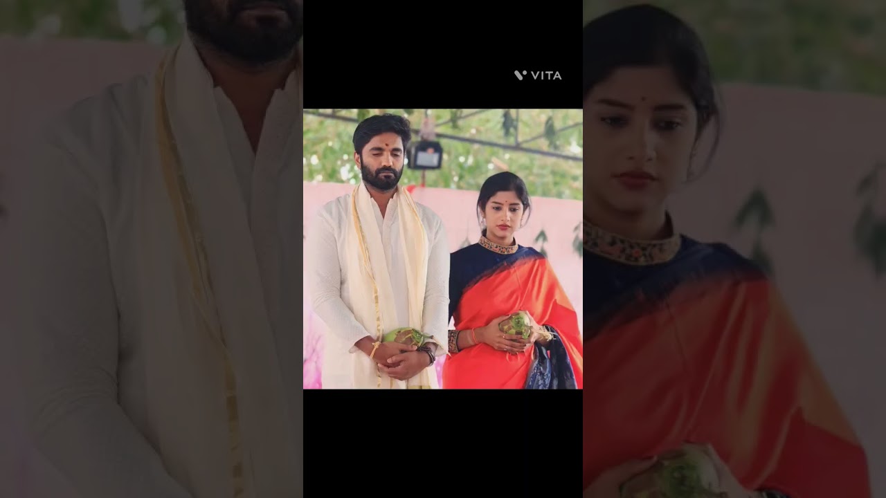 margani Bharat with his wife|#bharat#andhrapradesh#jagan #ysrcp#viral#couple#wife #beautiful