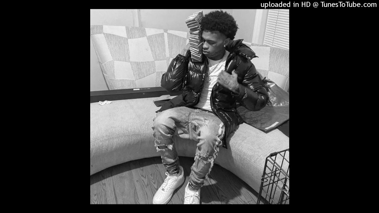 (FREE) Rylo Rodriguez - Type Beat 