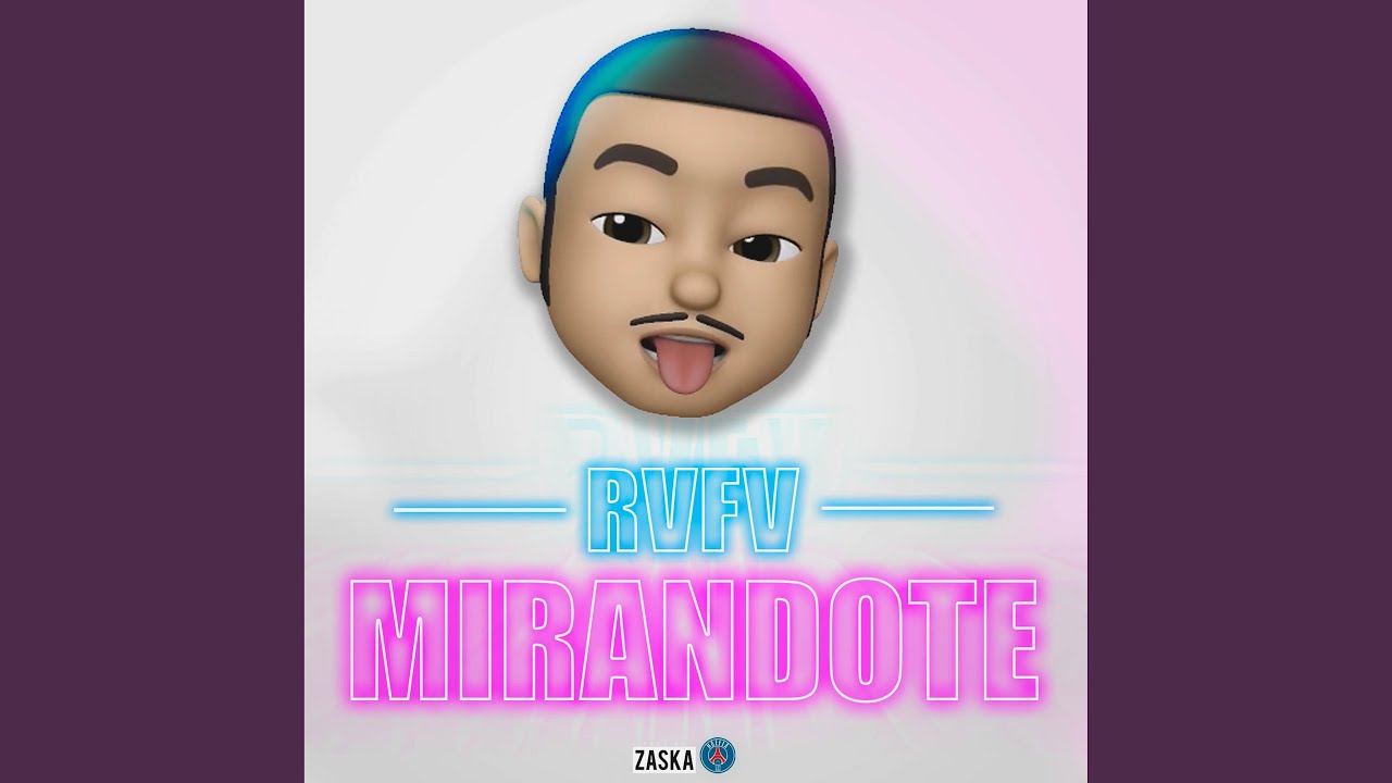 Mir&aacute;ndote