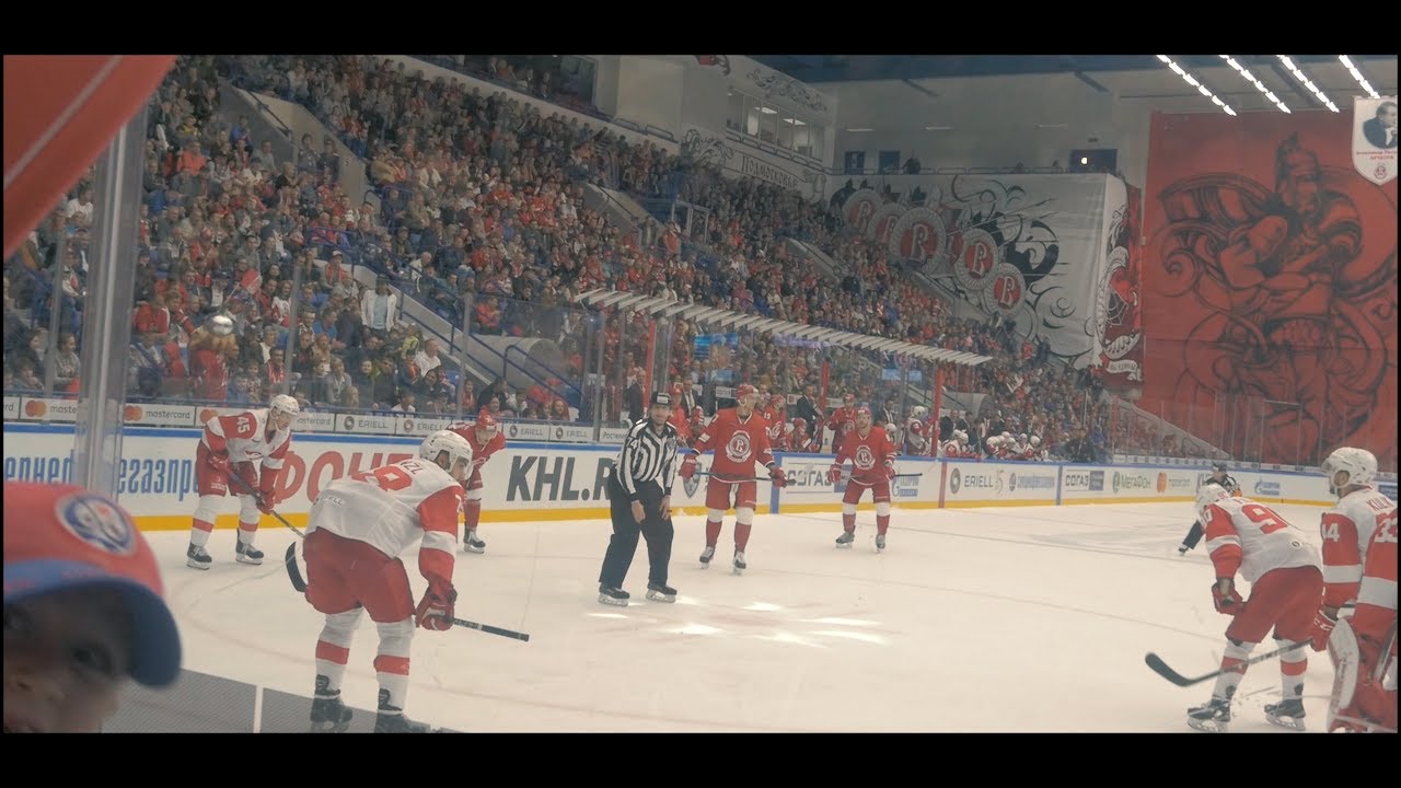 КАК СНИМАТЬ СПОРТИВНЫЕ ТРАНСЛЯЦИИ? ХОККЕЙ, ФУТБОЛ, БАСКЕТБОЛ. Broadcast телевидение!