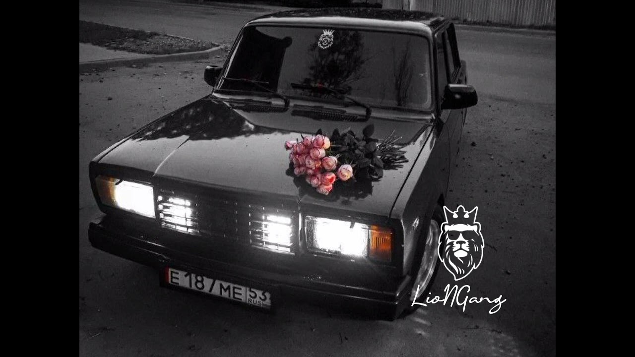 ♟Tamuki, Andrey Toronto - Пидманула🥀 ♟(ХИТ 2022🎵)