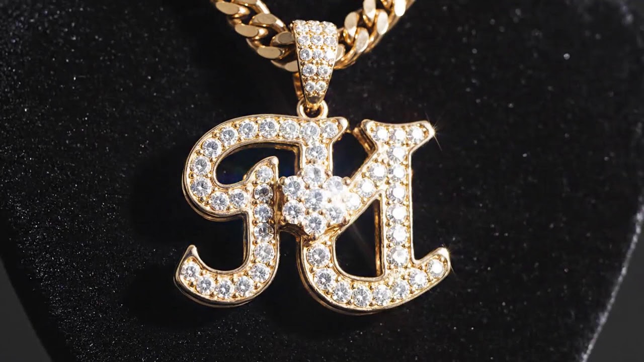 From Pain to Power ⚡ Aggressive Hip-Hop & Trap Hustle Mix