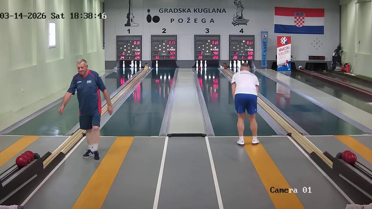 14.03.2026. - 17.kolo 3.HKLI-PŽ, KK Požega - KK PPK Kutjevo