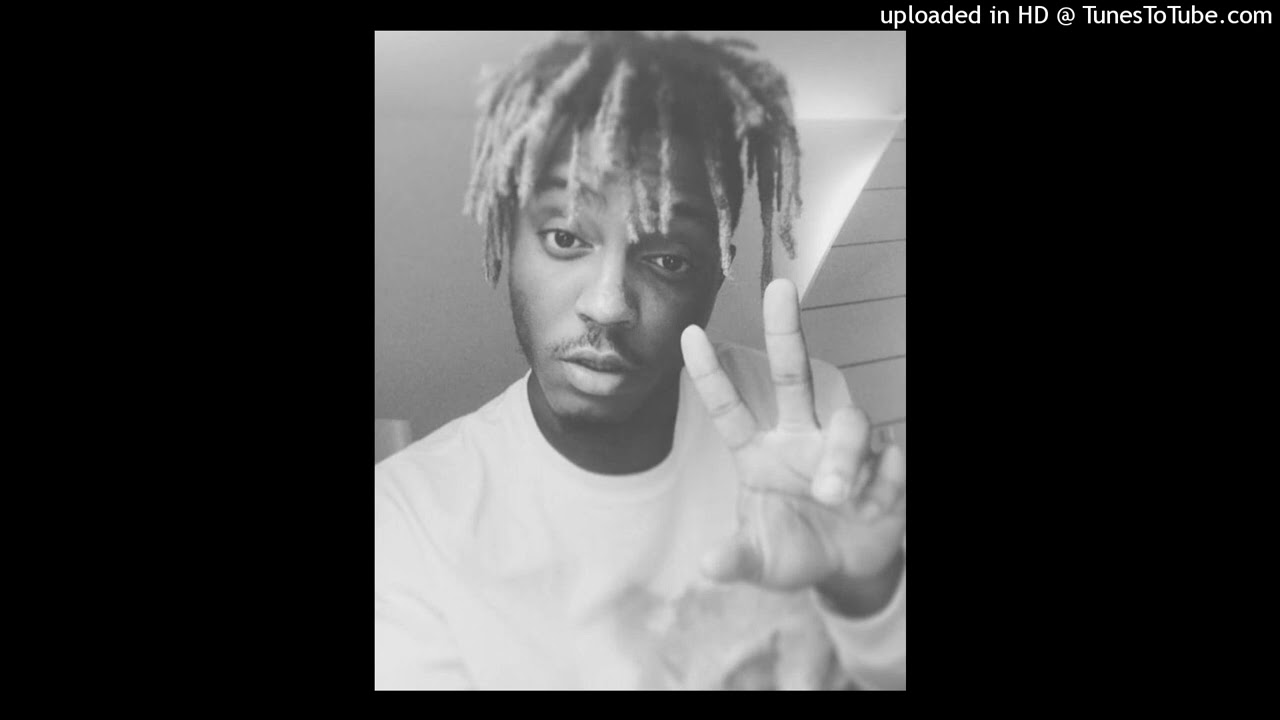[FREE] Juice WRLD Type Beat - 