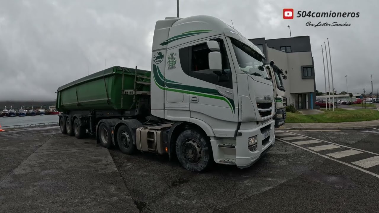 #irlanda