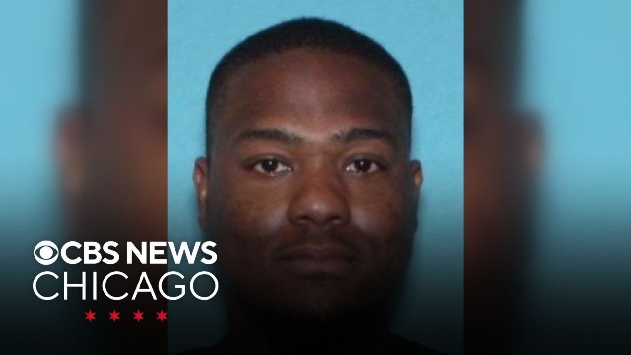 CPS teacher charged with sending and receiving child pornography