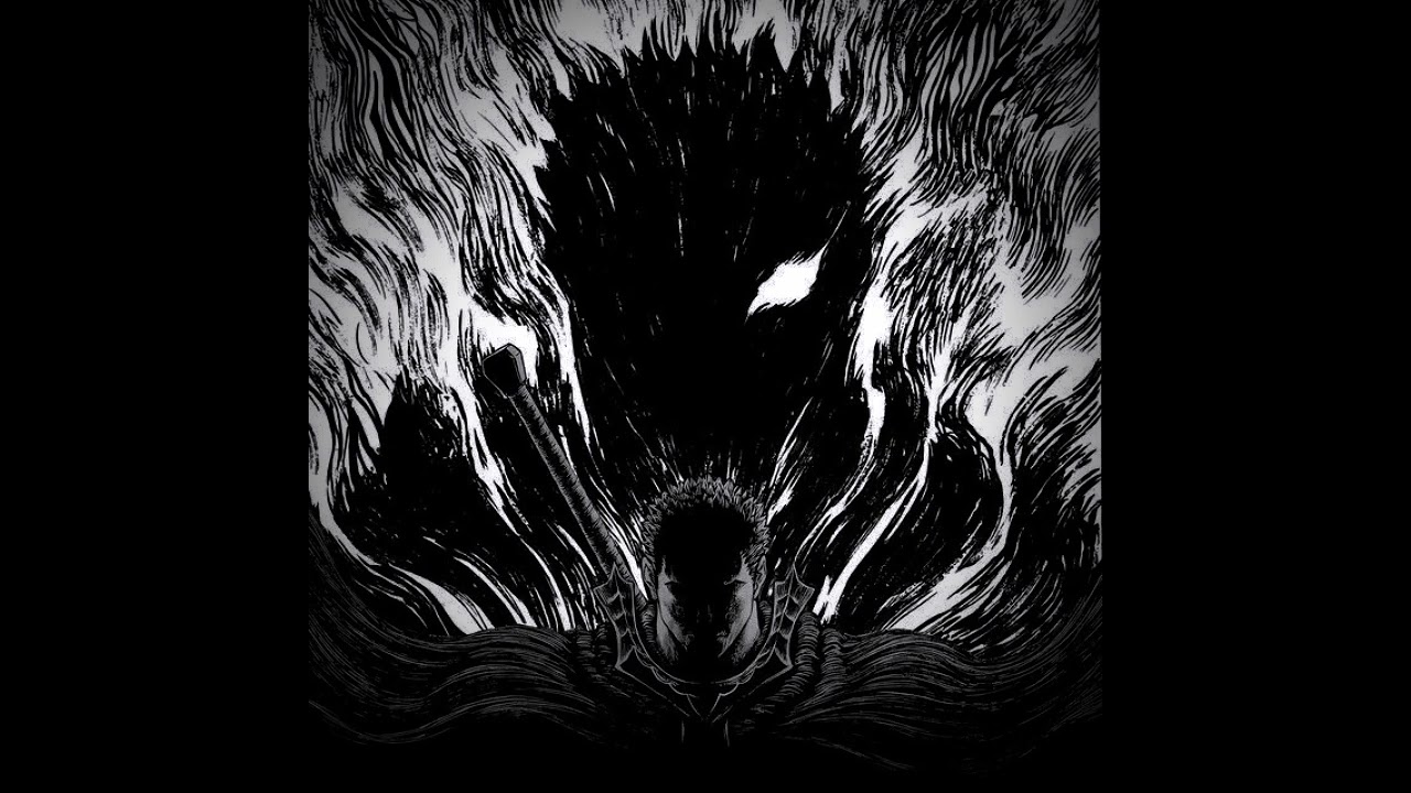 Washing Machine Heart (Slowed)