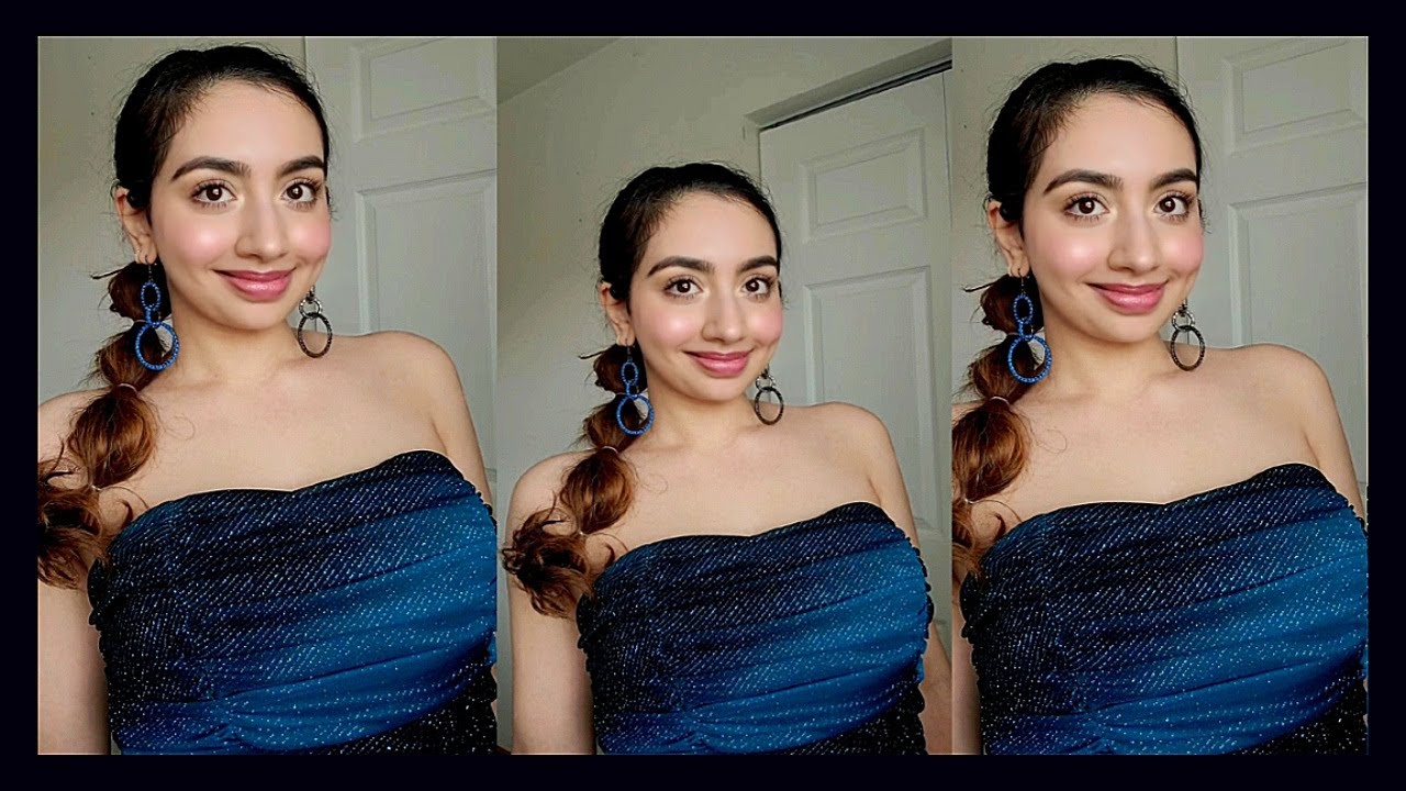 BOOMBA MAGIC STICKY BRA + DISCOUNT CODE | BUY OR BYE? |