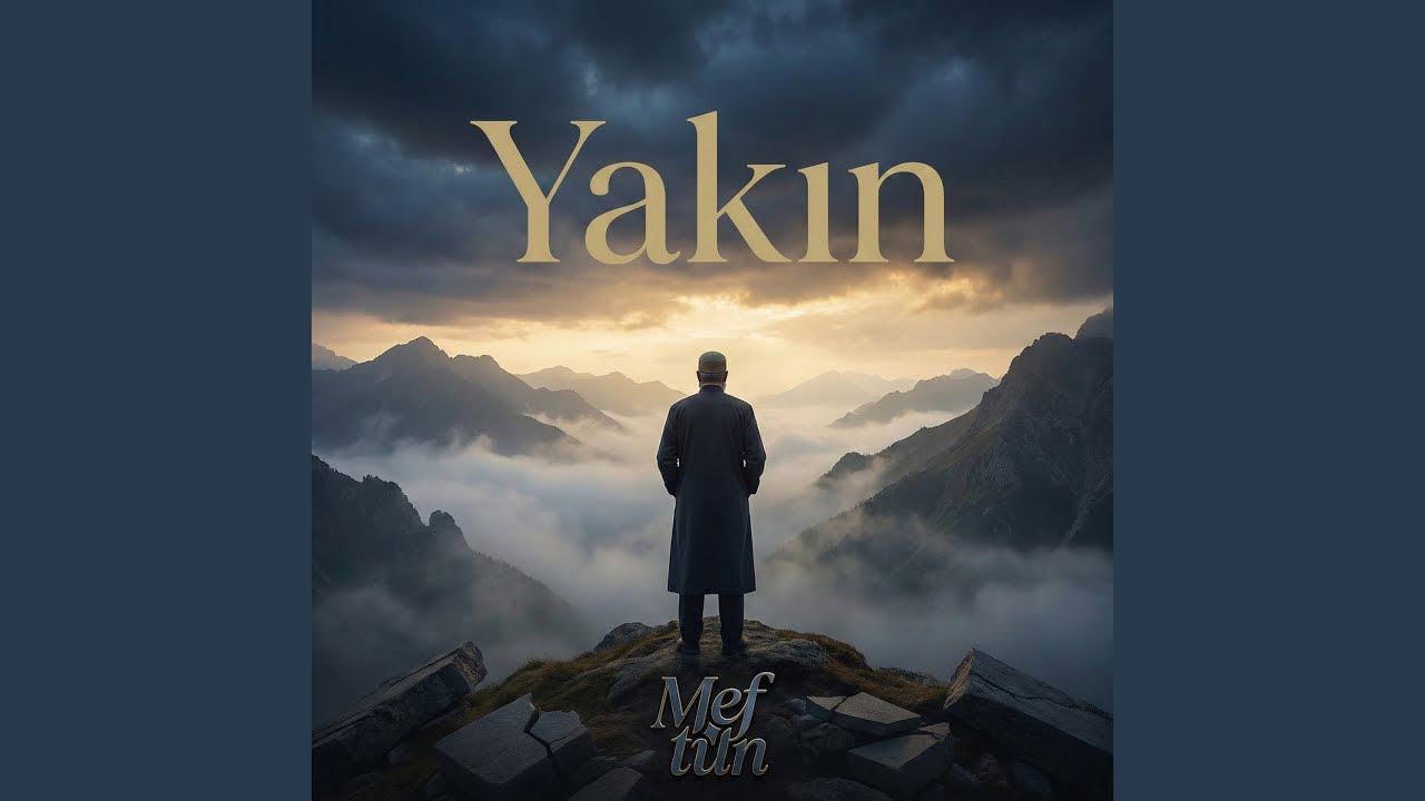Yakın