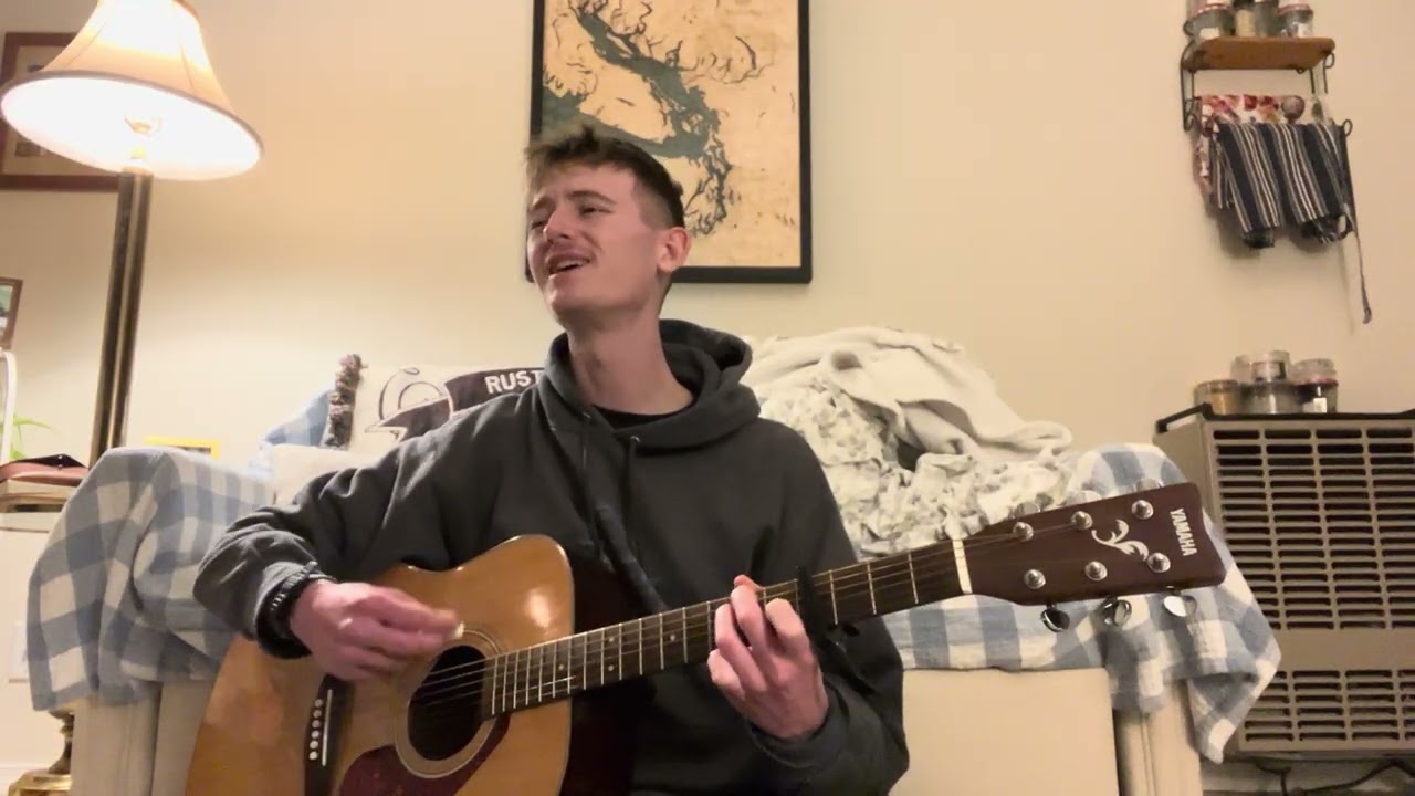 Cover of Slight of Hand by Duff Thompson