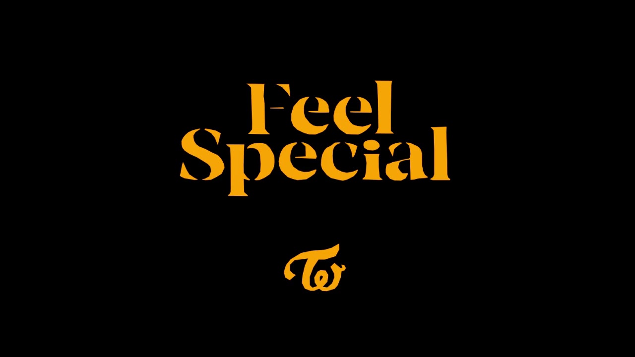 twice - feel special (lofi cover)