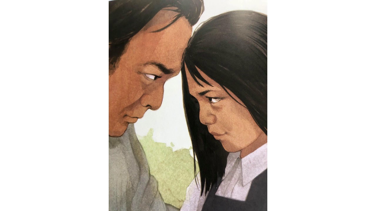 Je ne suis pas un numéro