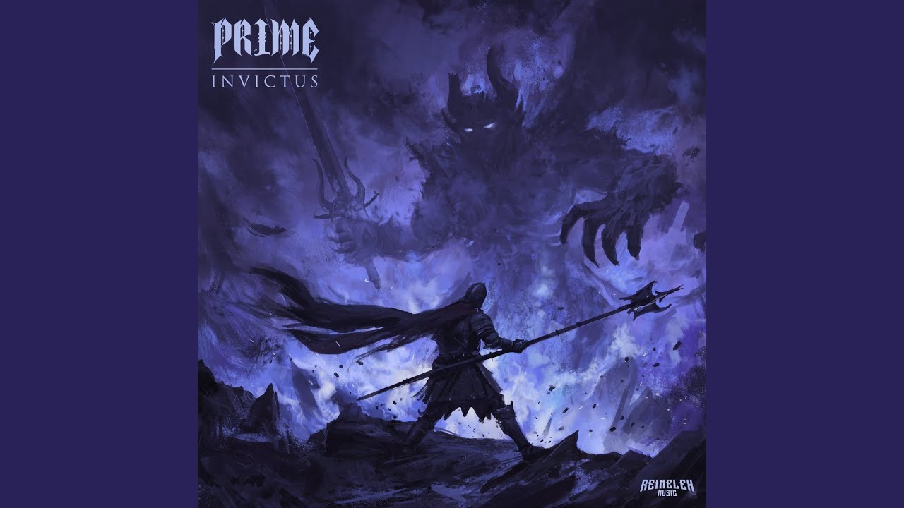 Invictus