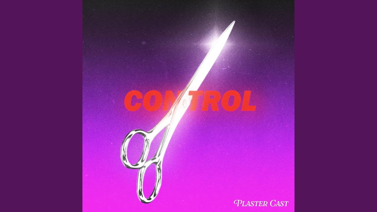 Control