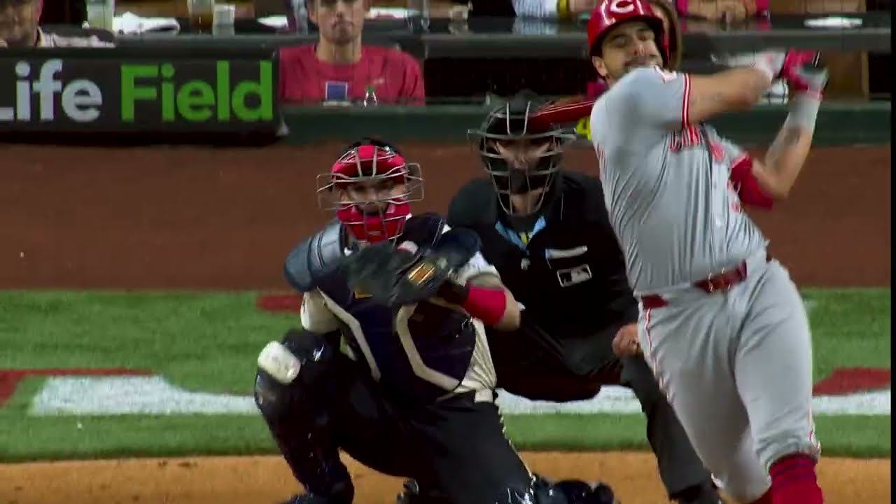 TEXAS RANGERS VS HOUSTON ASTROS 