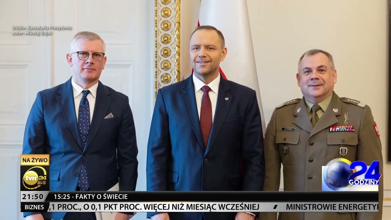 Marta Abramczyk, 24 godziny (poszatkowany fragment) | 10.03.2026, 21:45