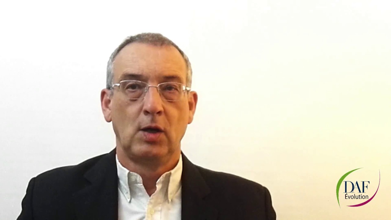 La gestion des litiges