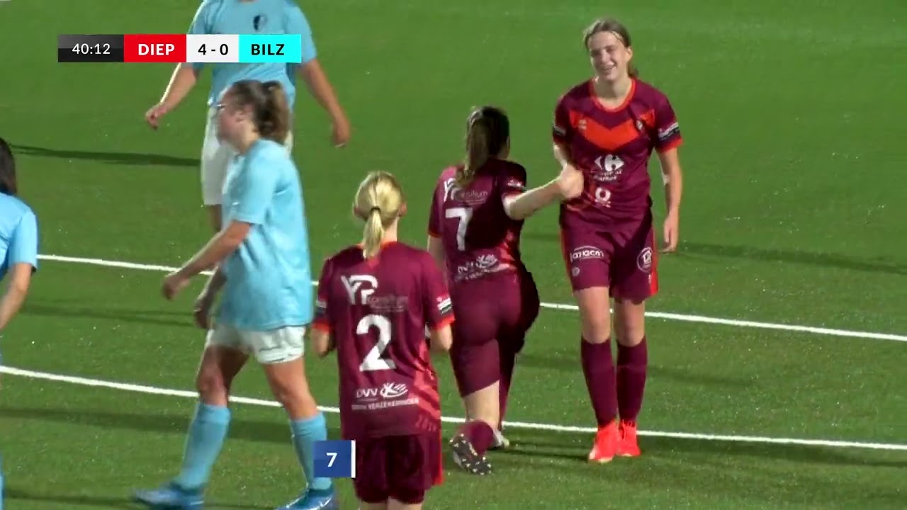 LR Sports - S04E08