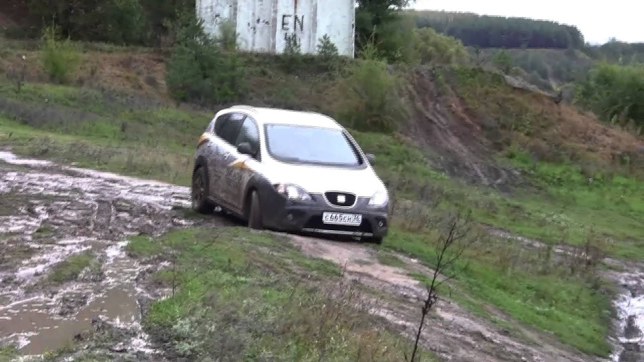 test drive v3 no music