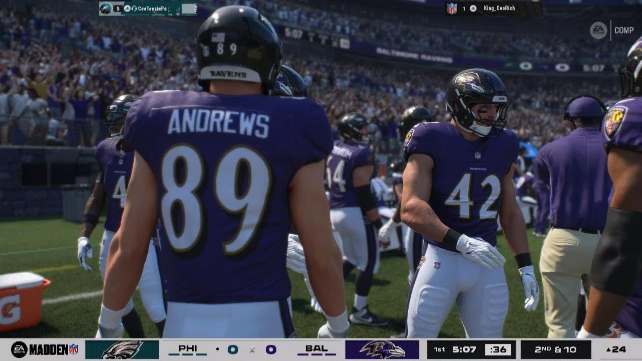 Madden NFL 26_20260217204849