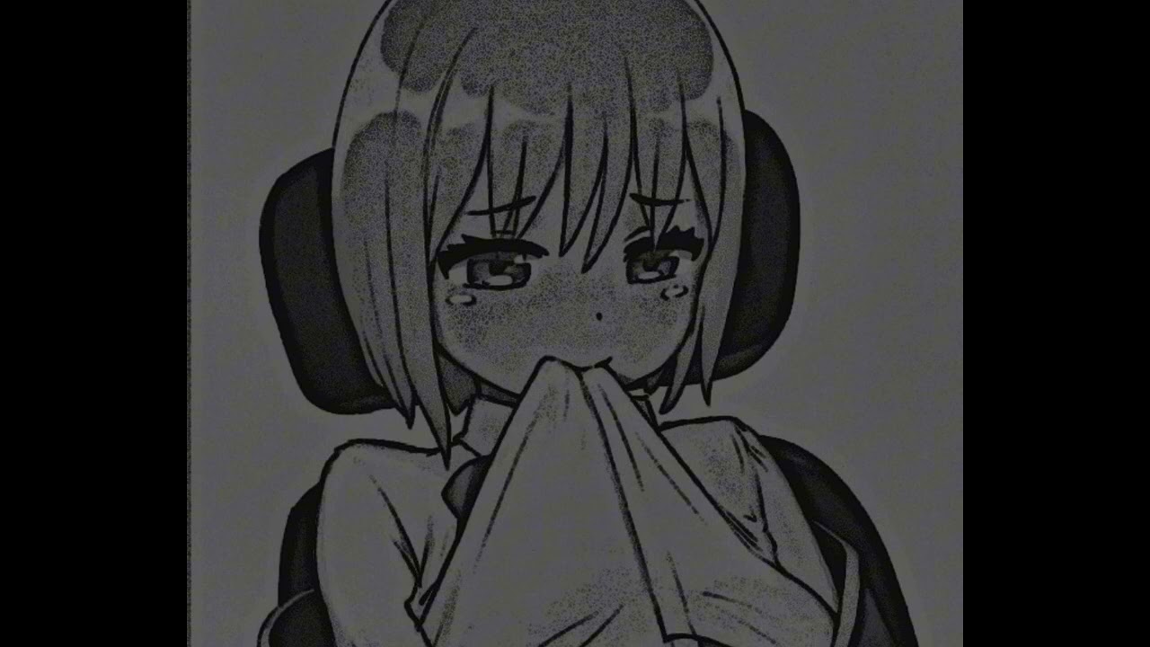 PANCING0 - RENCARNATION (Slowed +Agressive)