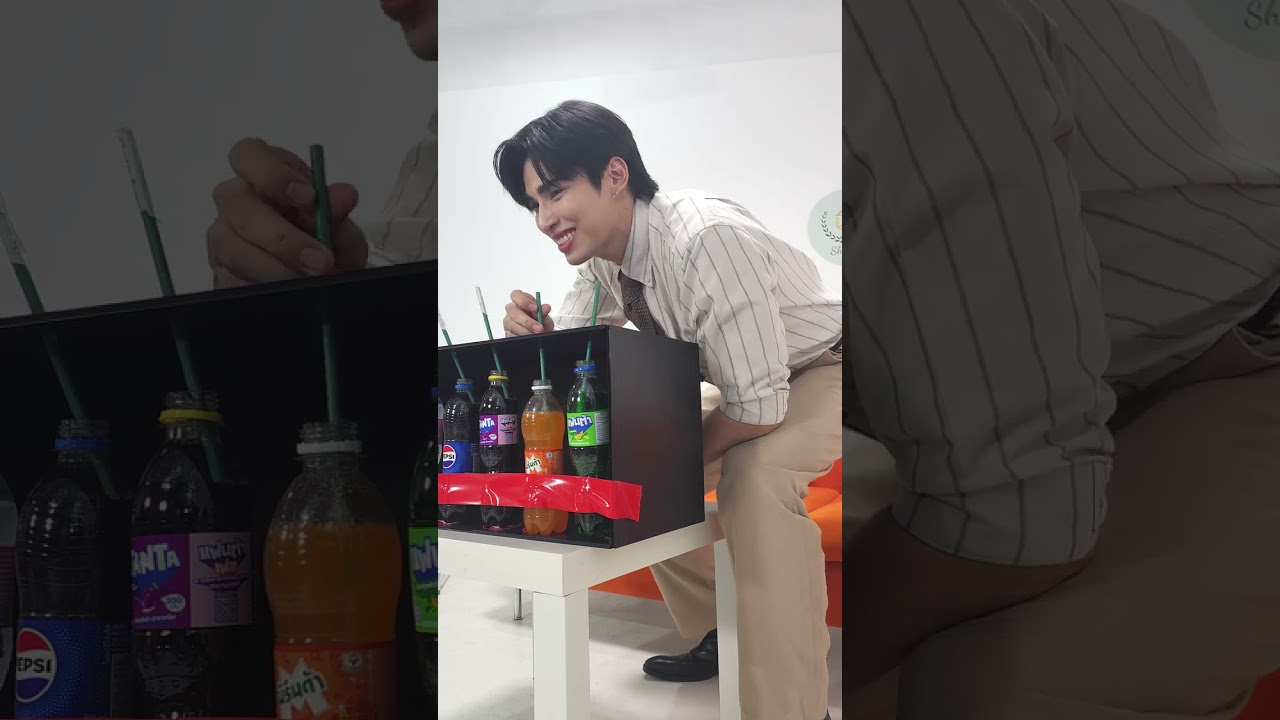 SHENGLI LIVE WITH POOM #SHENGLIXPOOMPPS #poompps