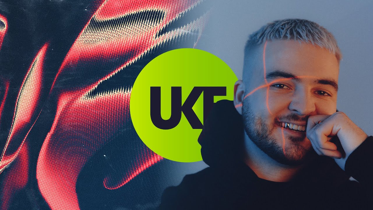 Kanine - Set It Off