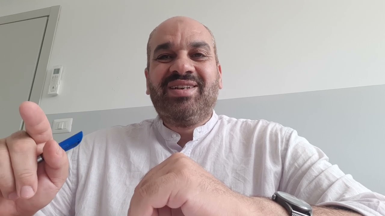 اتهامات بالباطل ، تعصب ممقوت.