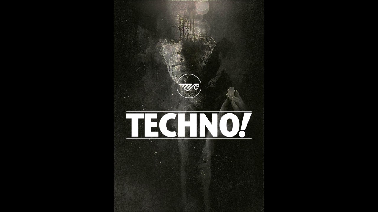 Max Minimal  - The Best Techno Podcast 2022