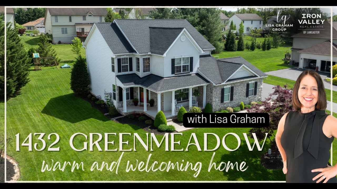 For Sale in Little Creek Farms | York, PA