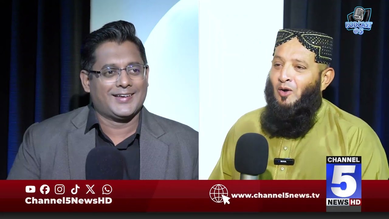 Grand Operation#grandoperation