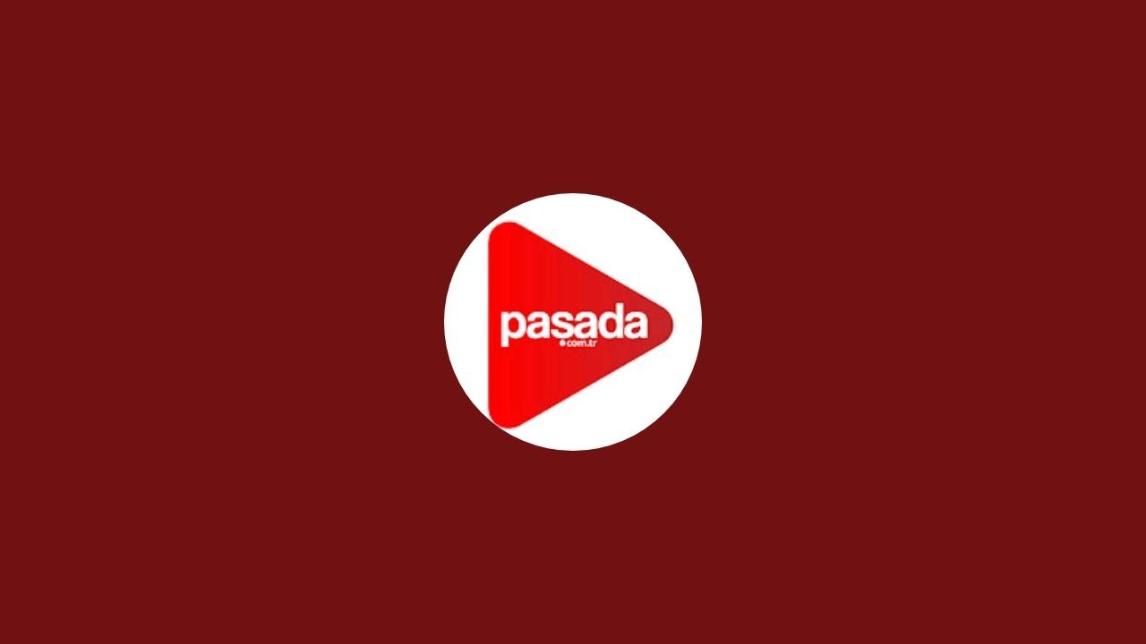 Paşada - Mustafakemalpaşa'nın Haber Sitesi kanalı canlı yayında