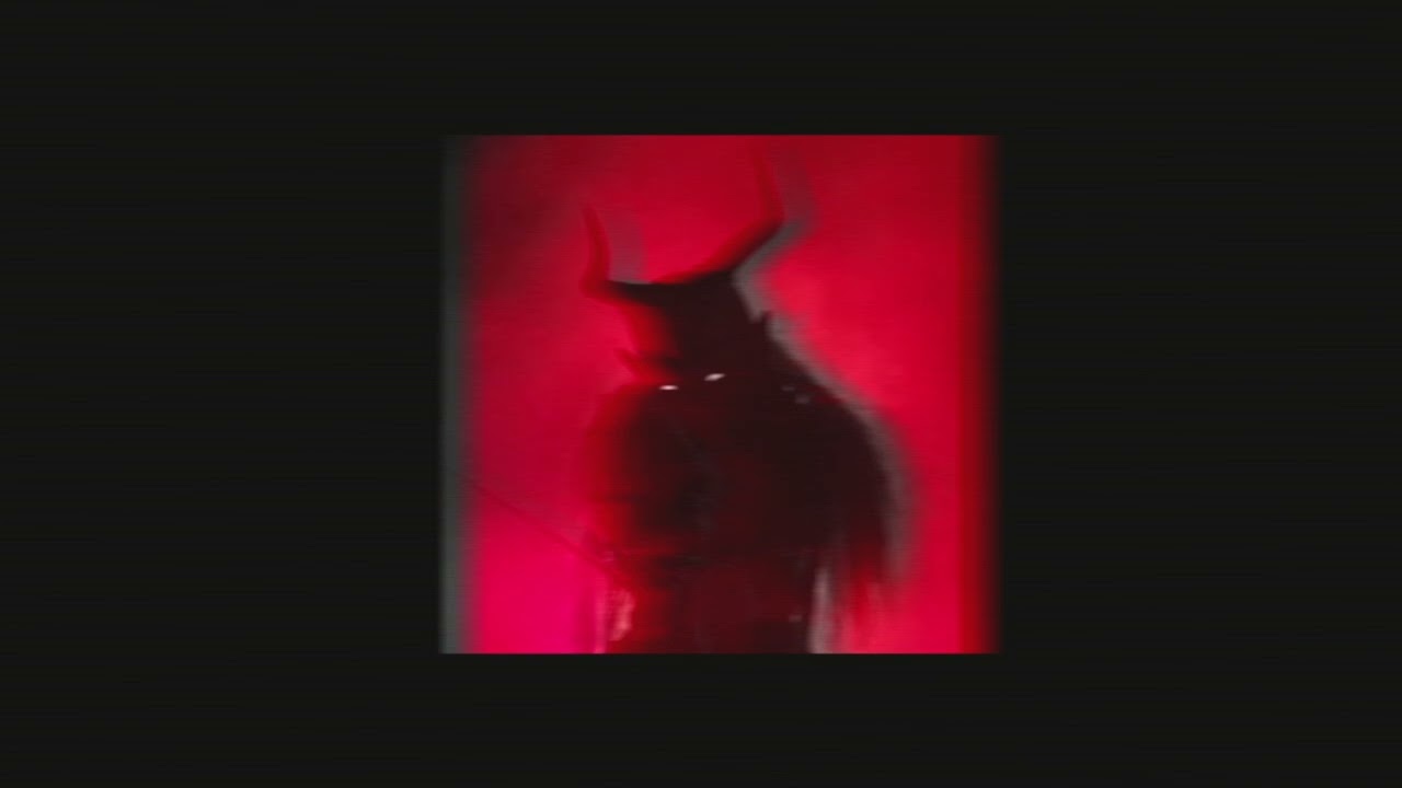*FREE*  Token Type Beat -  The Beast prod. SKGBeatz