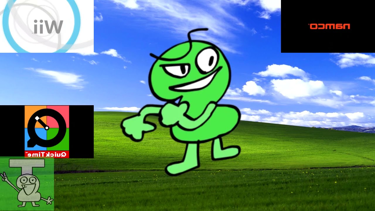 [Sparta Remix] XboxMinion's Custom Source has a Sparta Remix